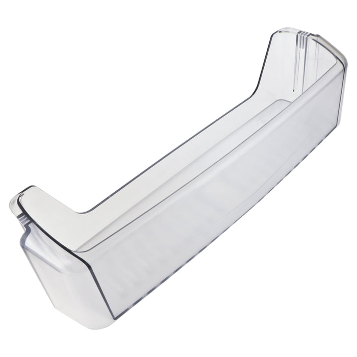 Montpellier Fridge Freezer Door Tray Shelf Holder Rack MBUL100 MBUR200