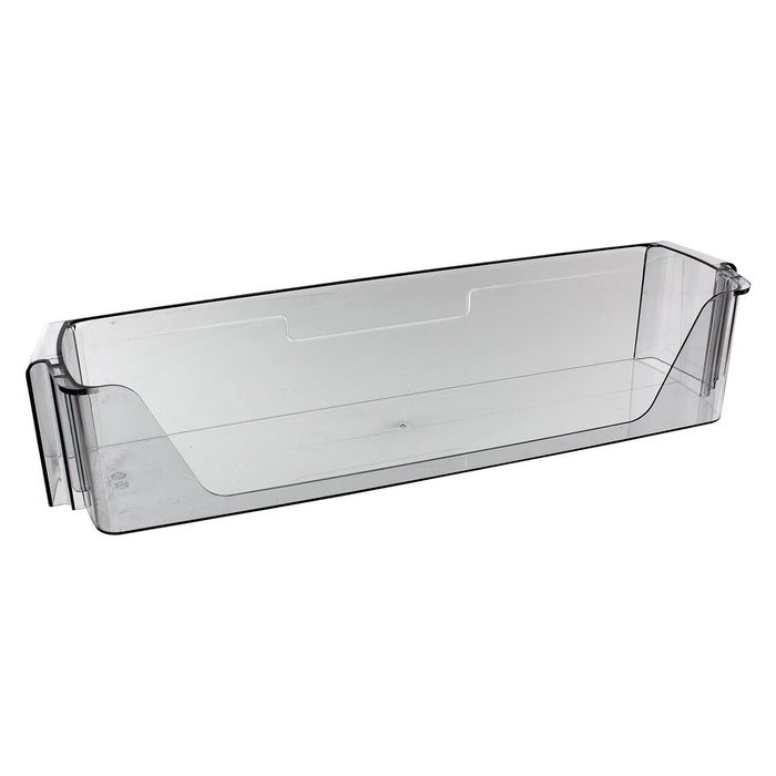 Lamona Fridge Freezer Door Tray Shelf Holder Rack HJA6302 HJA6131