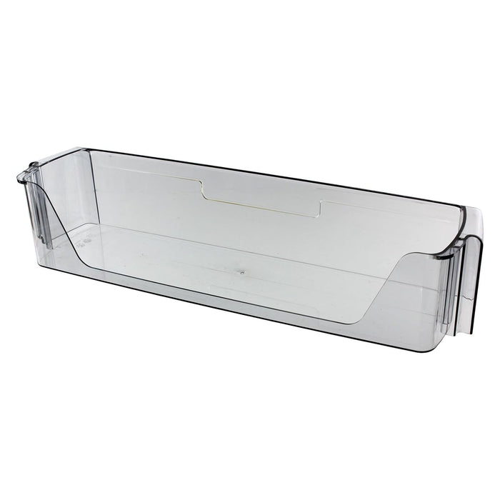 Lamona Fridge Freezer Door Tray Shelf Holder Rack HJA6302 HJA6131