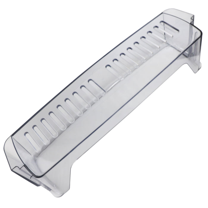 Montpellier Fridge Freezer Door Tray Shelf Holder Rack MBUL100 MBUR200