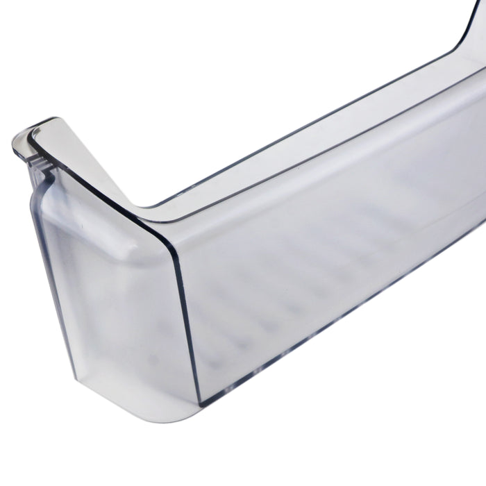 Montpellier Fridge Freezer Door Tray Shelf Holder Rack MBUL100 MBUR200