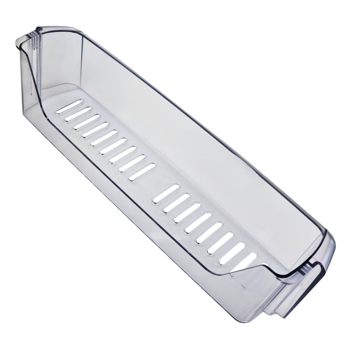 Montpellier Fridge Freezer Door Tray Shelf Holder Rack MBUL100 MBUR200