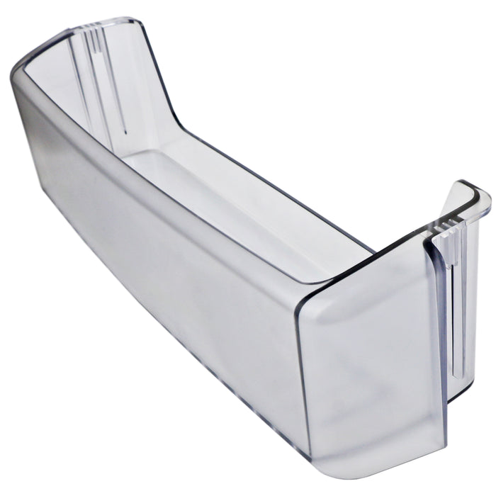 Montpellier Fridge Freezer Door Tray Shelf Holder Rack MBUL100 MBUR200