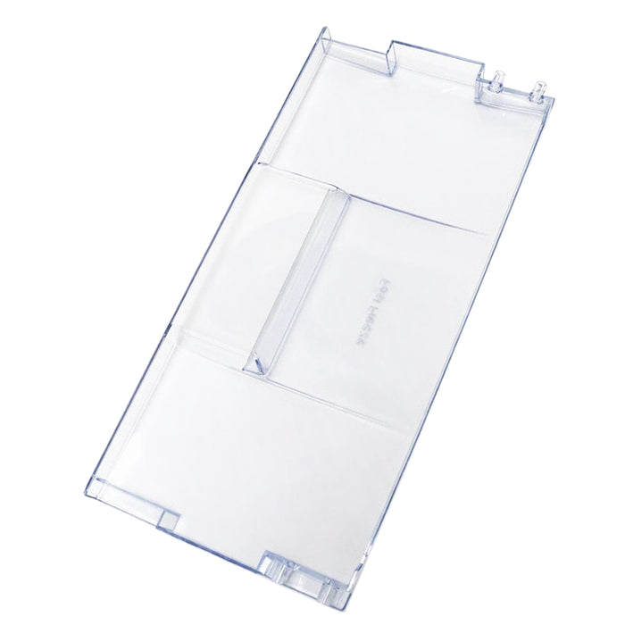 Beko Upper Freezer Cover Top Flap Fast Freeze Freezer CXF5 FNE FXF 390mm x 180mm
