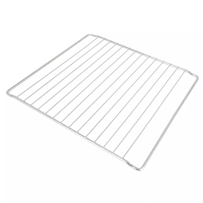 Swan Oven Shelf Rack Cooker Wire Grill SX1010 SX1015 SX1020 SX1025 SX1030 SX1035