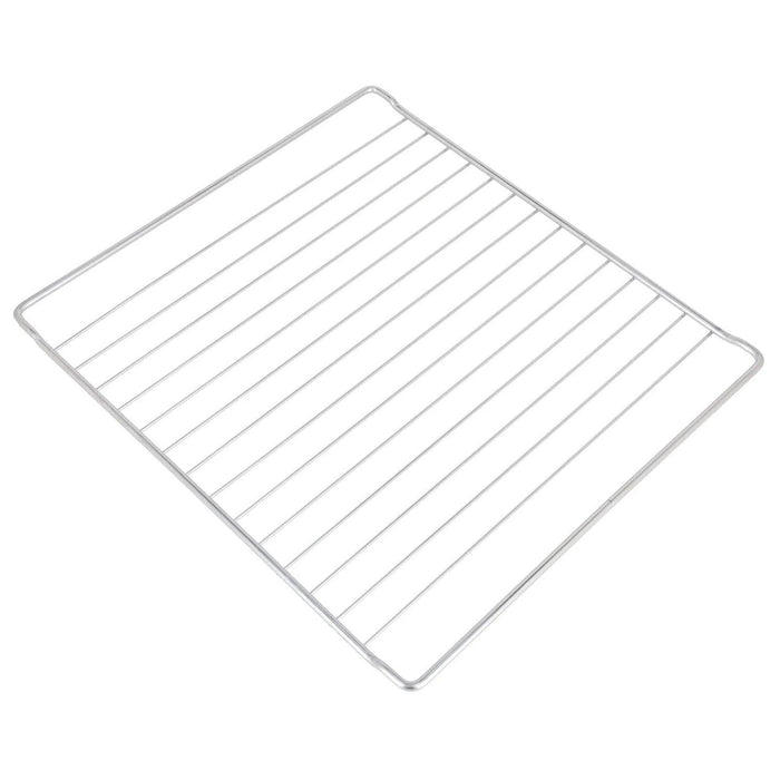 Swan Oven Shelf Rack Cooker Wire Grill SX1010 SX1015 SX1020 SX1025 SX1030 SX1035