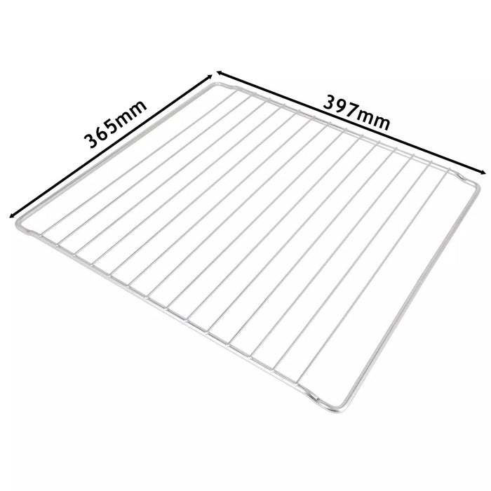 Swan Oven Shelf Rack Cooker Wire Grill SX1010 SX1015 SX1020 SX1025 SX1030 SX1035