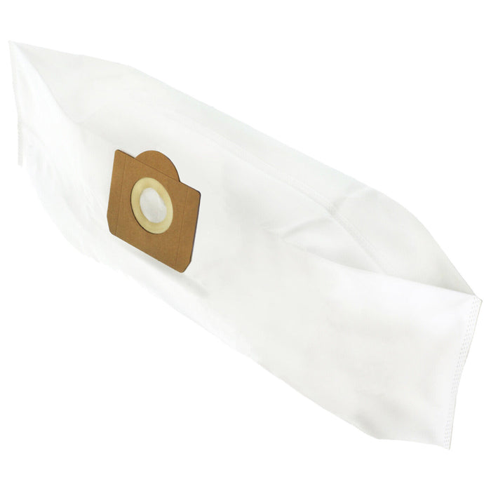 Bags for Titan TTB350 TTB351VAC TTB430VAC TTB775VAC TTB776VAC x 5 Vacuum Bag