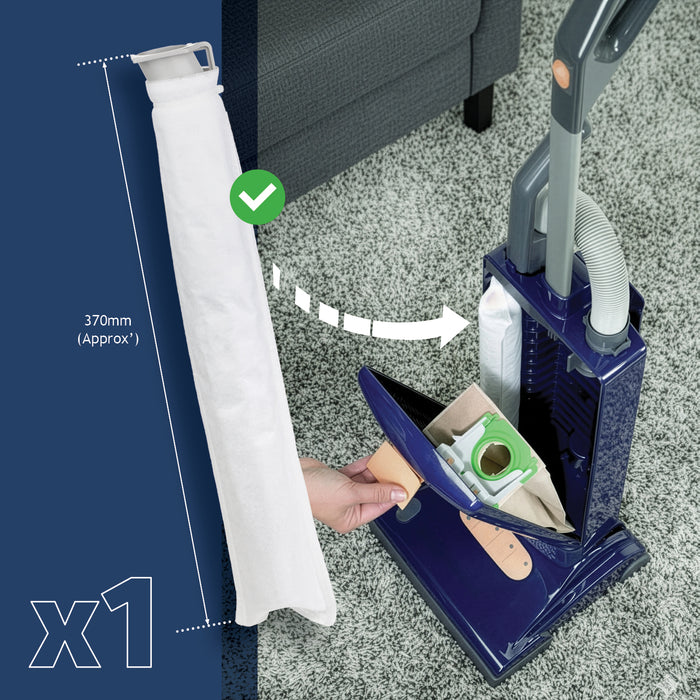 10 Sacs Aspirateur Pour Für Sebo X1, X1.1, X2, X3, Xp2, Xp3, X 4, X4 Extra, X5, C Series, C1, C2 10 Sacs Aspirateur Pour Für Sebo X1, X1.1, X2, X3, Xp2, Xp3, X 4, X4 Extra, X5, C Series, C1, C2