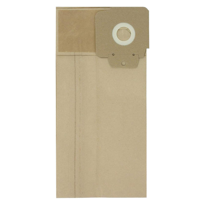 Dust Bags for Karcher CV30 CV38 CV48 Upright Paper Filter Vacuum Cleaner x 20