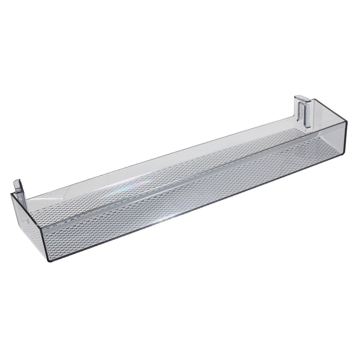 Lamona Upper Fridge Shelf Top Dairy Rack LAM6200 LAM6250 LAM6300 LAM6701 Genuine 4638070400