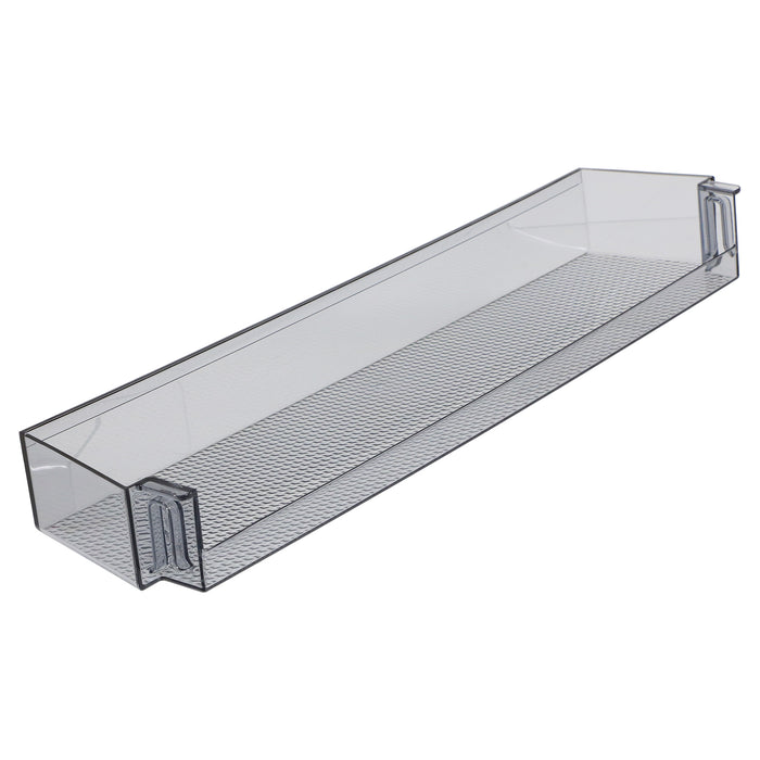Lamona Upper Fridge Shelf Top Dairy Rack LAM6200 LAM6250 LAM6300 LAM6701 Genuine 4638070400