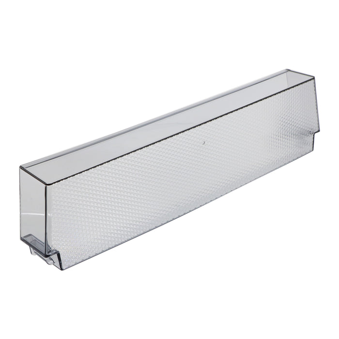 Lamona Upper Fridge Shelf Top Dairy Rack LAM6200 LAM6250 LAM6300 LAM6701 Genuine 4638070400