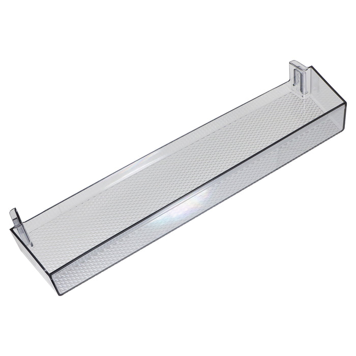 Lamona Upper Fridge Shelf Top Dairy Rack LAM6200 LAM6250 LAM6300 LAM6701 Genuine 4638070400