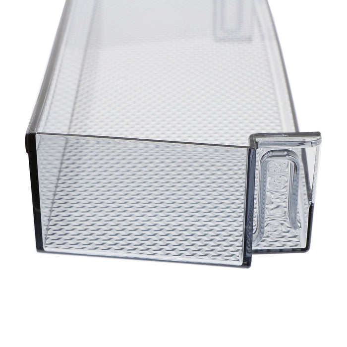 Lamona Upper Fridge Shelf Top Dairy Rack LAM6200 LAM6250 LAM6300 LAM6701 Genuine 4638070400