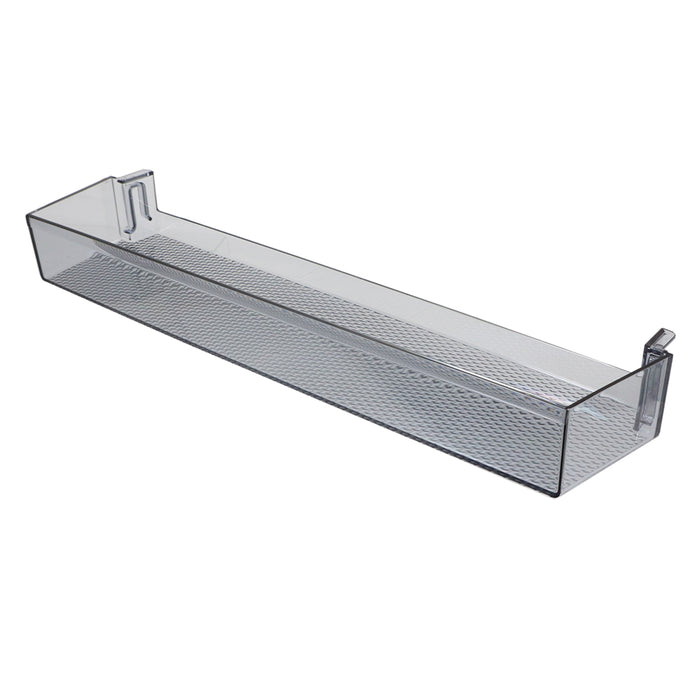 Lamona Upper Fridge Shelf Top Dairy Rack LAM6200 LAM6250 LAM6300 LAM6701 Genuine 4638070400