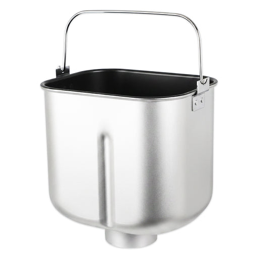 Baking Pan for Morphy Richards Breadmaker 48261 48280 48281 48282 48285 48286 48319 48320 48321 48322 48323 48280001