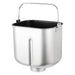 Baking Pan for Morphy Richards Breadmaker 48261 48280 48281 48282 48285 48286 48319 48320 48321 48322 48323 48280001