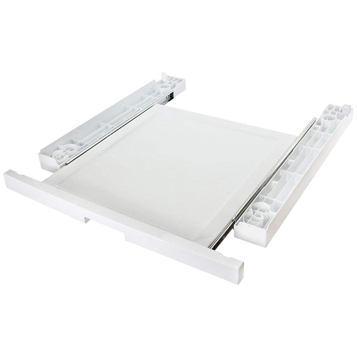 Stacking & Vibration Reduction Kit for Electrolux Washing Machines & Tumble Dryers