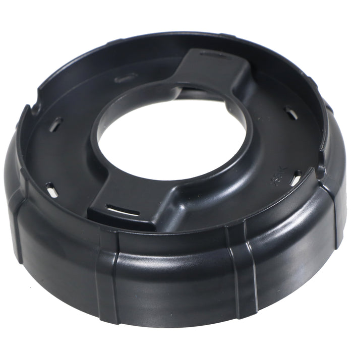 Magimix Blender Blade Holder Base 3 4 5XL Walnut Worm 11610 11630 11641 505669