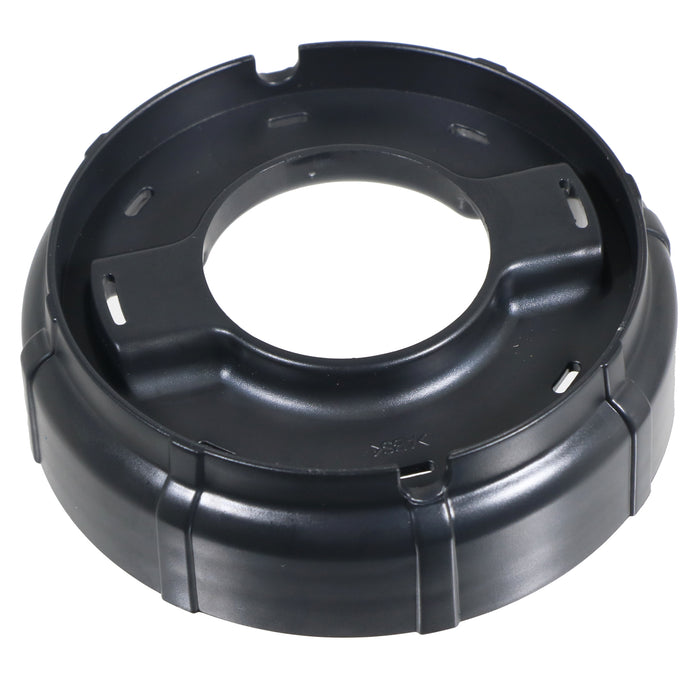 Magimix Blender Blade Holder Base 3 4 5XL Walnut Worm 11610 11630 11641 505669