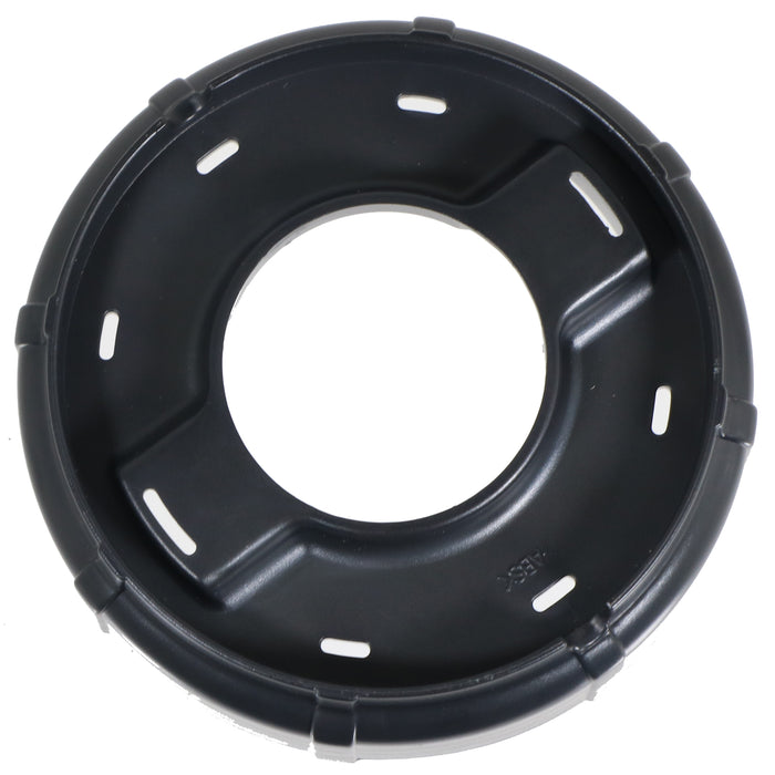 Magimix Blender Blade Holder Base 3 4 5XL Walnut Worm 11610 11630 11641 505669