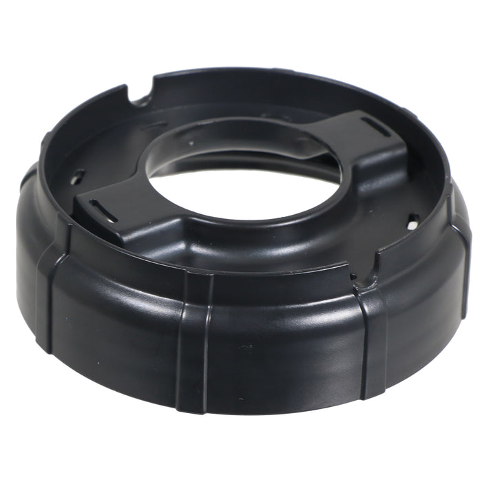 Magimix Blender Blade Holder Base 3 4 5XL Walnut Worm 11610 11630 11641 505669