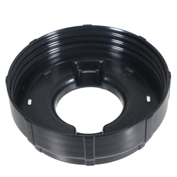 Magimix Blender Blade Holder Base 3 4 5XL Walnut Worm 11610 11630 11641 505669