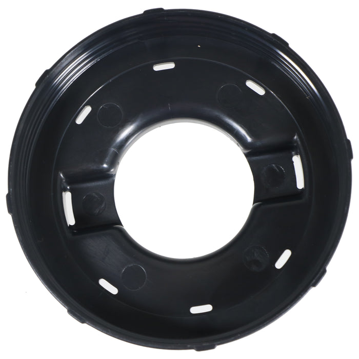 Magimix Blender Blade Holder Base 3 4 5XL Walnut Worm 11610 11630 11641 505669