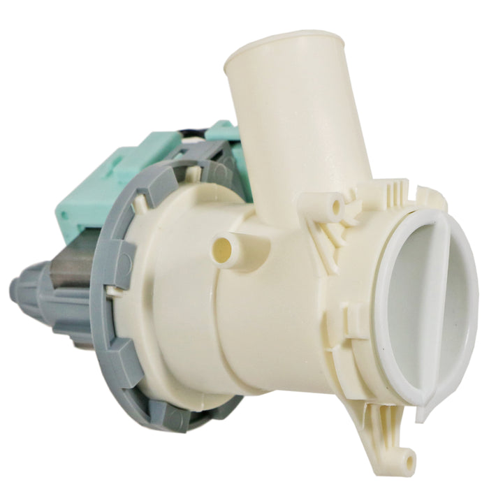 Drain Pump for Lamona Washing Machine LAM8702 LAM8703 LAM8720 LAM8740 TA80000