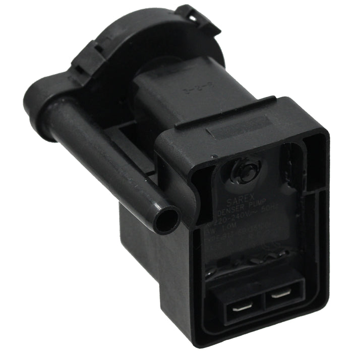 Drain Pump for Beko Blomberg Arcelik Flavel Tumble Dryer Condensation 2962510200