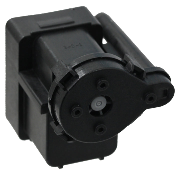 Drain Pump for Beko Blomberg Arcelik Flavel Tumble Dryer Condensation 2962510200