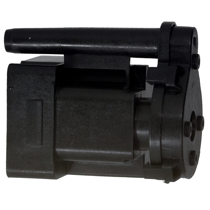 Drain Pump for Beko Blomberg Arcelik Flavel Tumble Dryer Condensation 2962510200