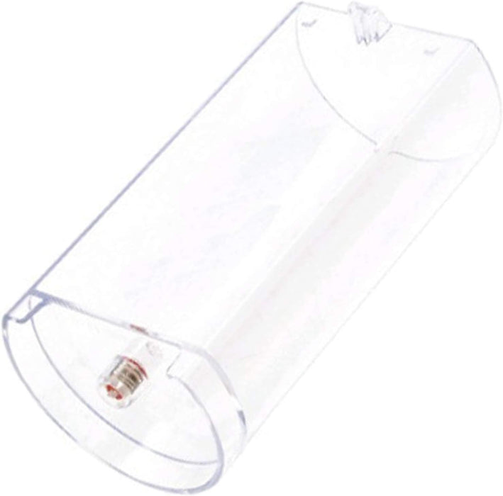 Water Tank for Nespresso Citiz & Milk Coffee Machine (1 Litre)