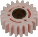 Toothed Small Pink Gear for Qualcast Classic Petrol 35S 43S Lawnmower