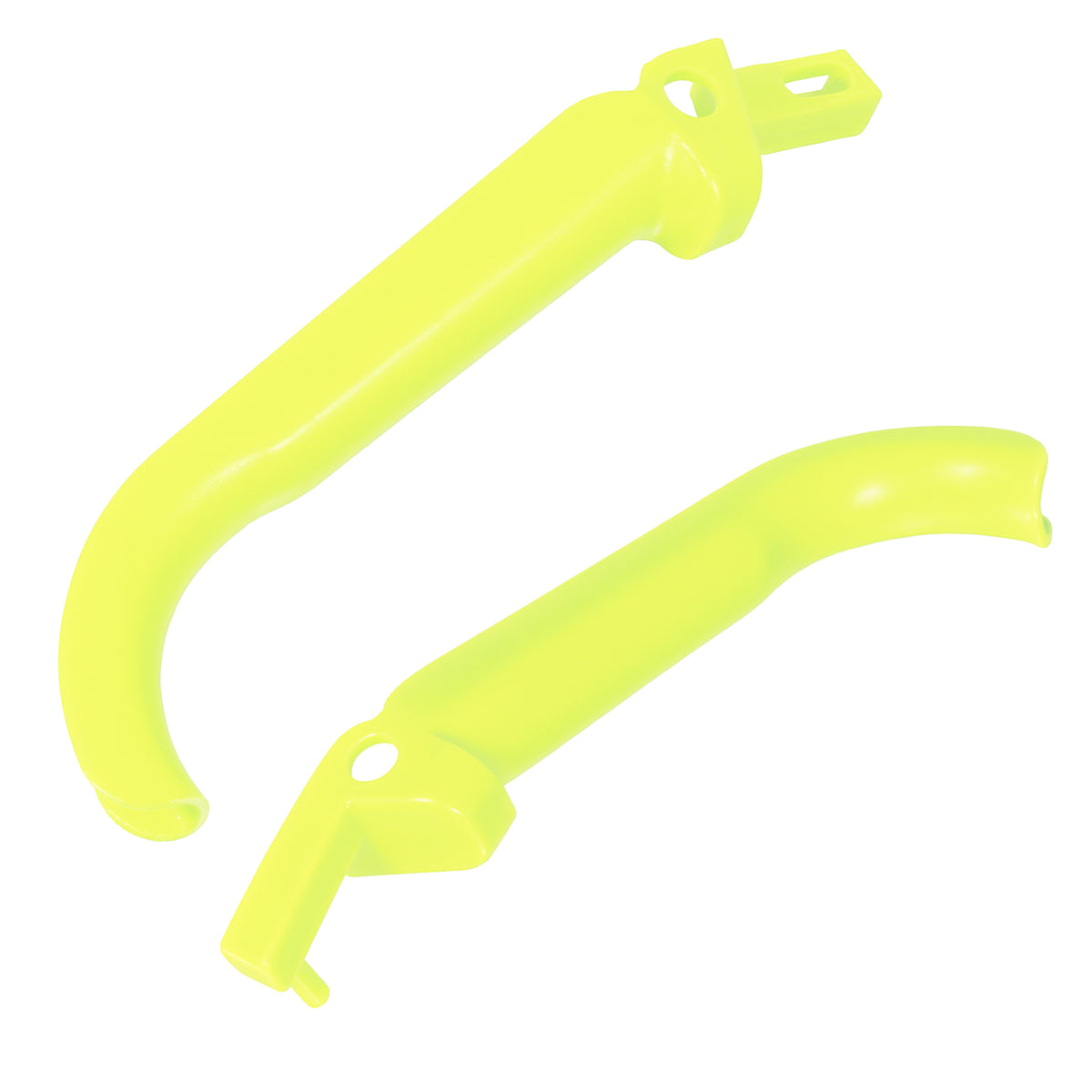Ryobi Handle OLM1833B 18V ONE+ Left Right Hand 5131042848