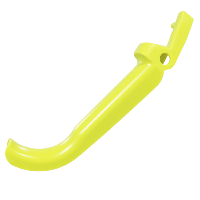 Ryobi Handle OLM1833B 18V ONE+ Left Hand 5131042848 Switch Control Lever LH