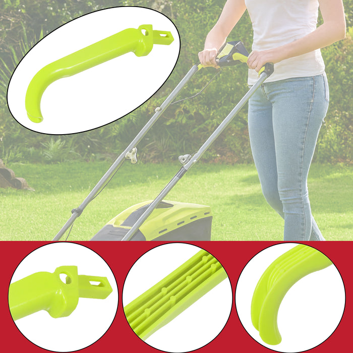 Ryobi Handle OLM1833B 18V ONE+ Right Hand 5131042849 Switch Control Lever RH