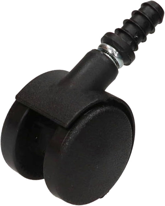 Karcher Castor Wheel Front Vacuum K2 WD2 WD3 WD4 A2003 A2004 A2024 A2054