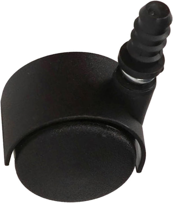 Karcher Castor Wheel Front Vacuum K2 WD2 WD3 WD4 A2003 A2004 A2024 A2054