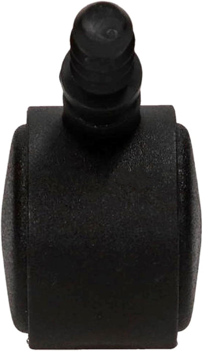 Karcher Castor Wheel Front Vacuum K2 WD2 WD3 WD4 A2003 A2004 A2024 A2054