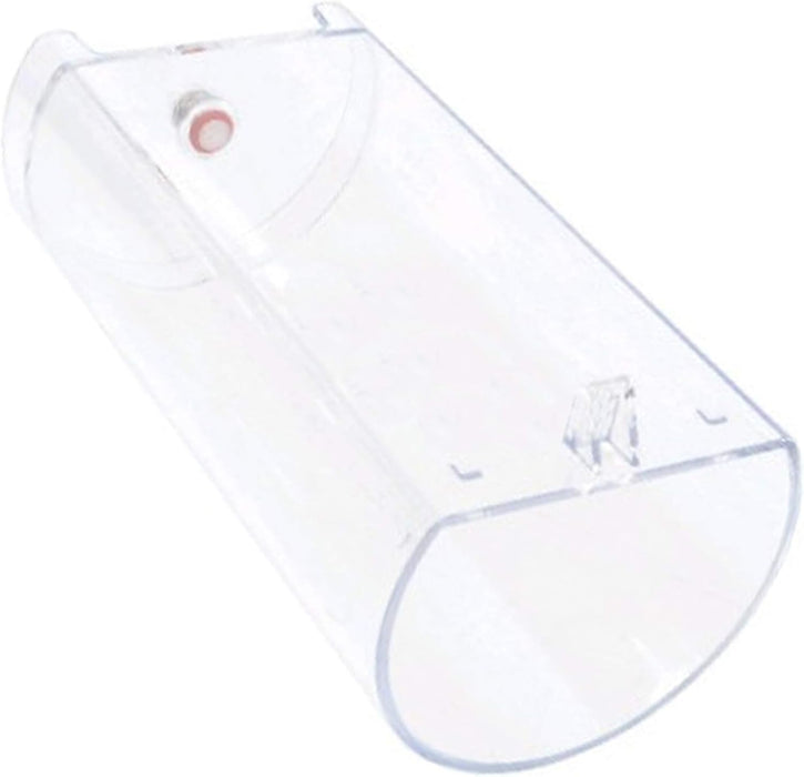 Water Tank for Nespresso Citiz & Milk Coffee Machine (1 Litre)