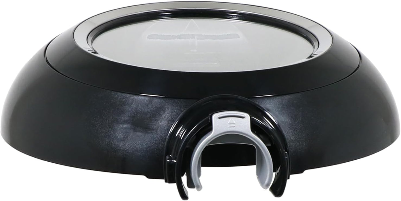 Tefal Actifry Genius XL Lid Fryer Cover Replacement SS-1530000731 SS 1530000731