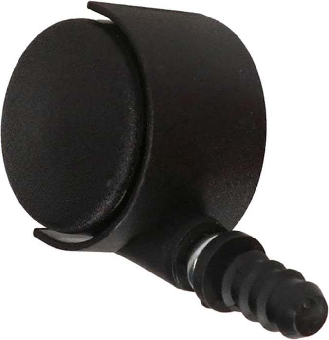 Karcher Castor Wheel Front Vacuum K2 WD2 WD3 WD4 A2003 A2004 A2024 A2054