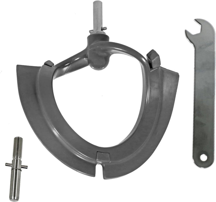 Paddle Attachment Kmix Creamer Attachment Kenwood KMIX Beater