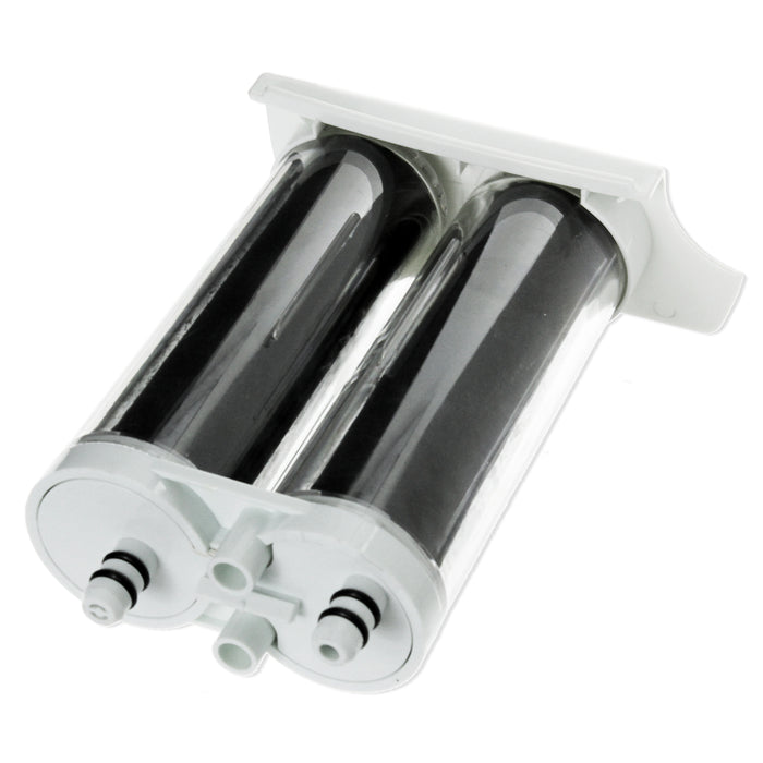 WF2CB Fridge Water Filter for AEG / Electrolux / Frigidaire / Husqvarna / Kenmore Refrigerator