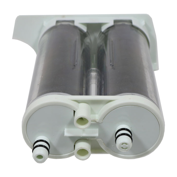WF2CB Fridge Water Filter for AEG / Electrolux / Frigidaire / Husqvarna / Kenmore Refrigerator