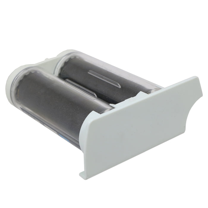 WF2CB Fridge Water Filter for AEG / Electrolux / Frigidaire / Husqvarna / Kenmore Refrigerator