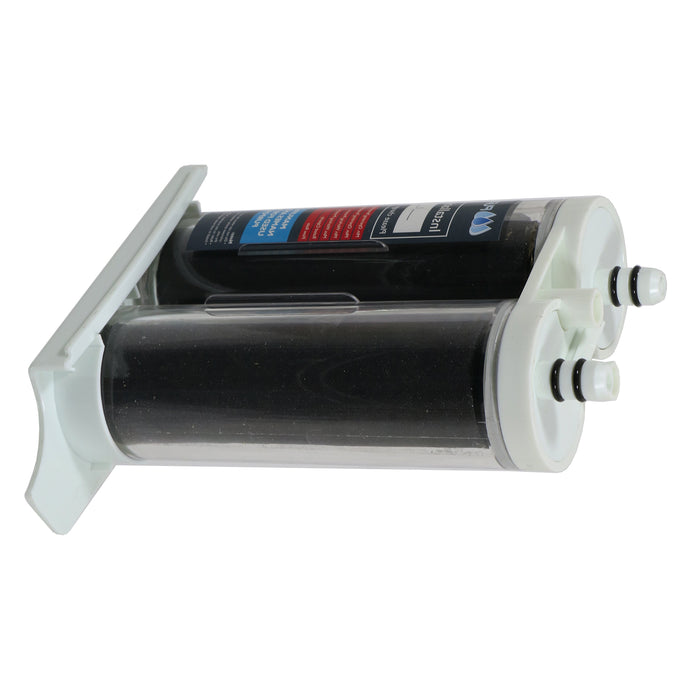 WF2CB Fridge Water Filter for AEG / Electrolux / Frigidaire / Husqvarna / Kenmore Refrigerator