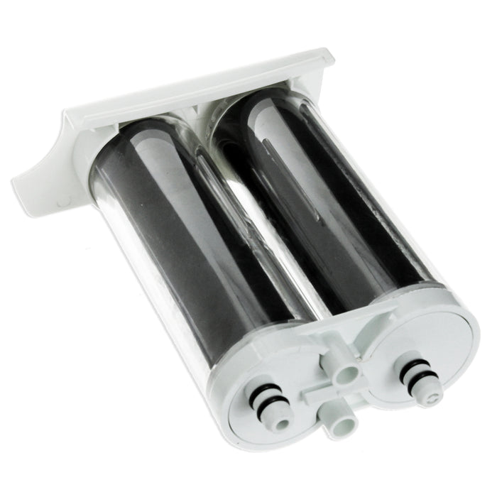 WF2CB Fridge Water Filter for AEG / Electrolux / Frigidaire / Husqvarna / Kenmore Refrigerator
